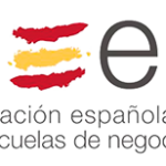 AEEN Logo 300px