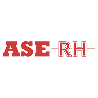 ASE RH 200