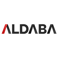 Aldaba 200