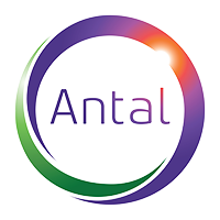 Antal 200