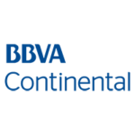 BBVA Continental 200