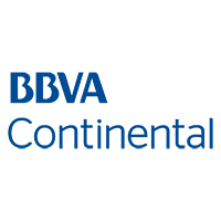 BBVA Continental 200