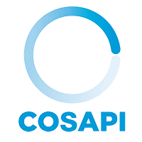 COSAPI 200