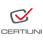 Certiuni 200