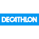 Decathlon 200