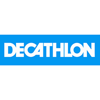 Decathlon 200