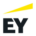 EY 200