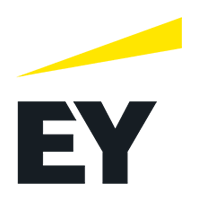 EY 200