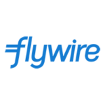 Flywire 200