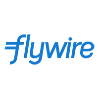 Flywire 200