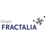 Fractalia 200