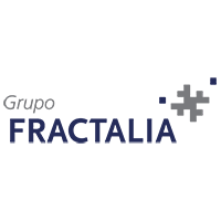 Fractalia 200