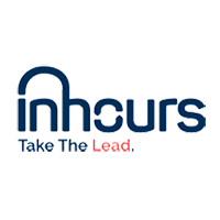 Inhours 200