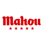 Mahou 200