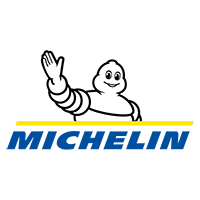 Michelin 200