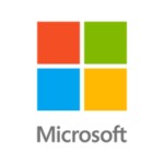 Microsoft 200