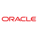 Oracle 200