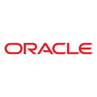 Oracle 200