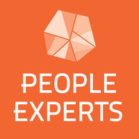 People Experts 200
