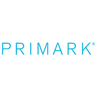 Primark 200