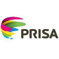 Prisa 200