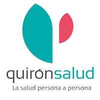 Quironsalud 200