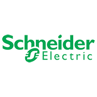 Schneider 200