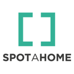 SpotaHome 200