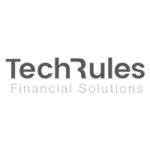 TechRules 200