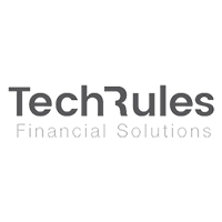 TechRules 200