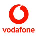 Vodafone 200