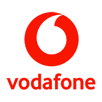 Vodafone 200