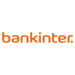 bankinter 200