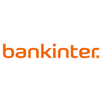 bankinter 200