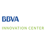 bbva Innovation 200