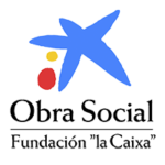 obrasocial 200