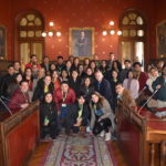 DSC_0578-150x150