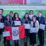 GRUPO7-300x200