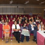 Panorama-SALA-RECORTE-300x222