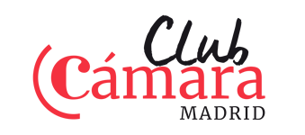 logoclubcamara