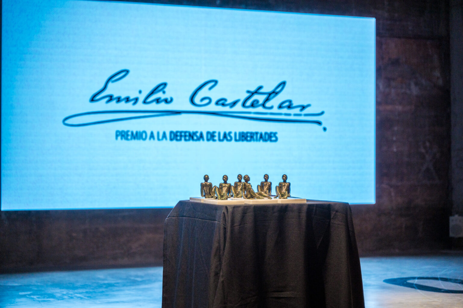 Premios_EmilioCastelar_2024_DSC1076