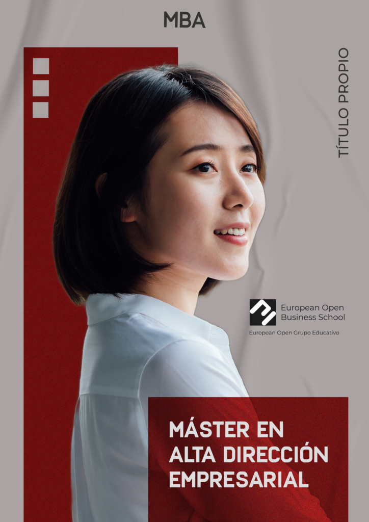 mba