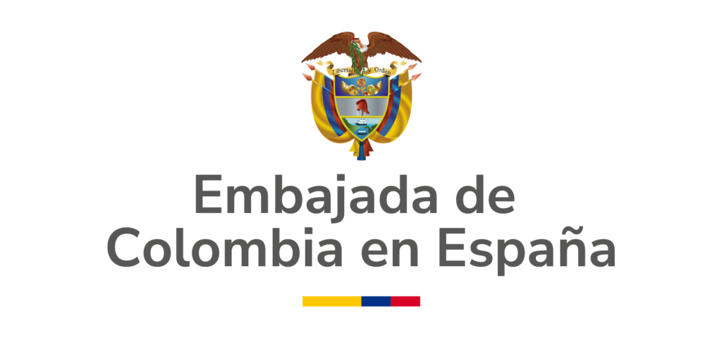 22.Embajada-de-Colombia-en-España