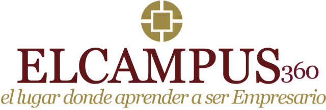 CAMPUS360-V15