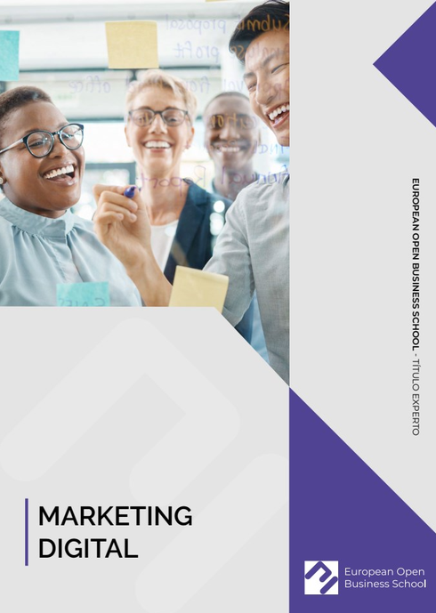 marketing digital
