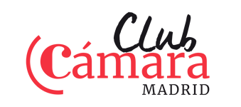 Club Camara
