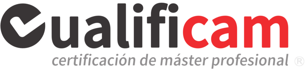 Cualificam