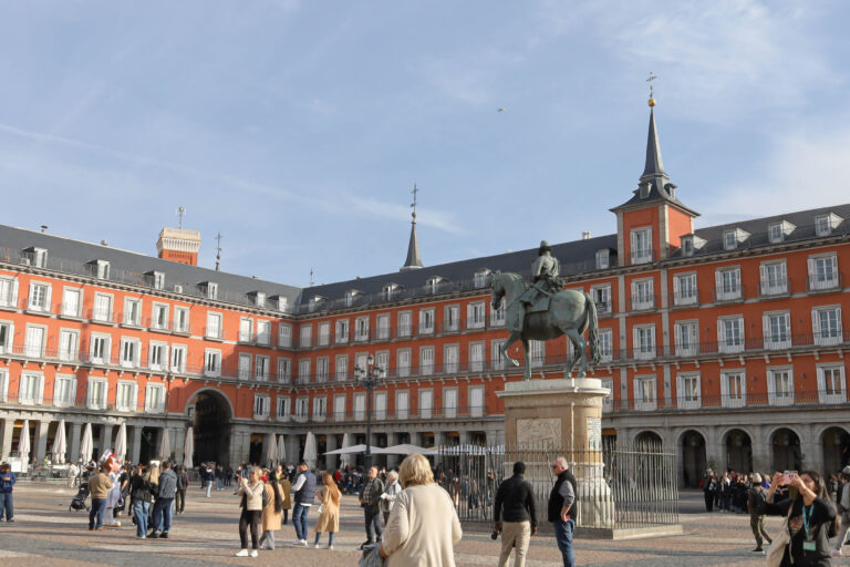 programa internacional study tour 2025