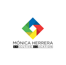MONICA HERRERA