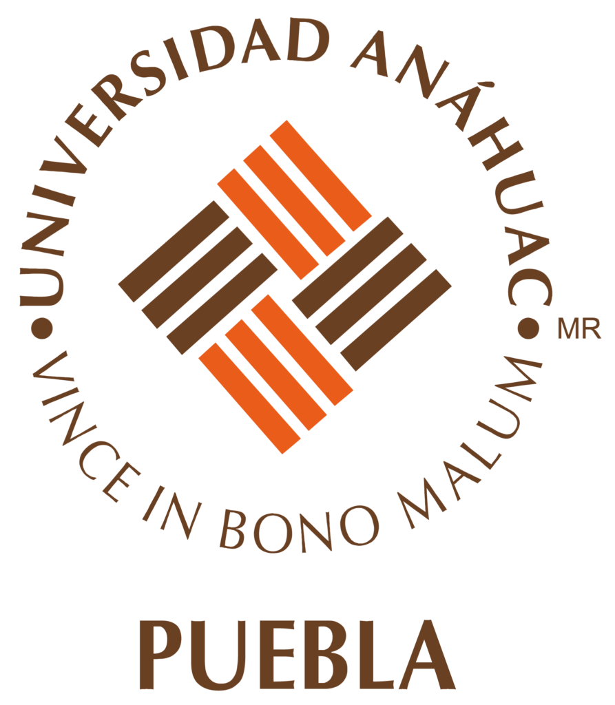 anahuac_puebla LOGO